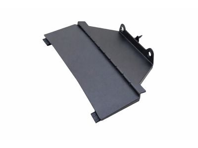 Ford LB5Z-78045A76-AF