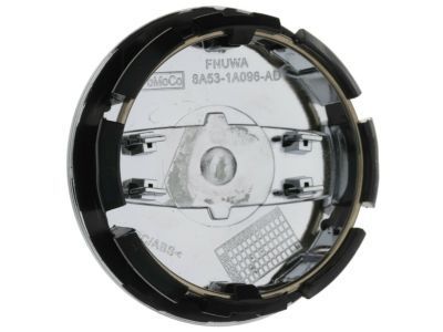 Lincoln 8A5Z-1130-CCP