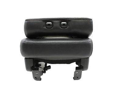 Ford BB5Z-78613A38-A