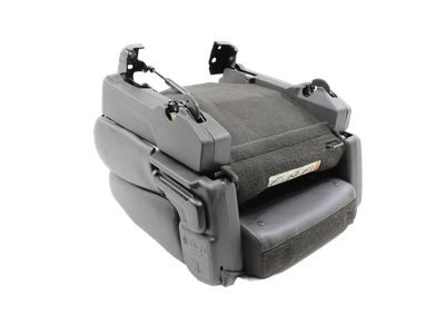 Ford BB5Z-78613A38-A