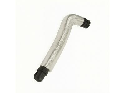 Ford Cooling Hose - HC3Z-8260-E