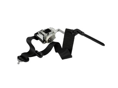 Ford FL3Z-16611B08-AC