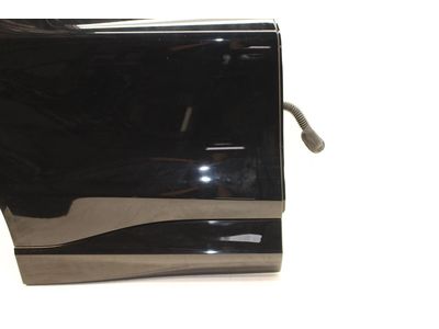 Ford LJ8Z-5824630-A