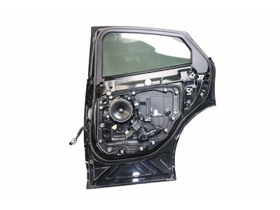 Ford LJ8Z-5824630-A