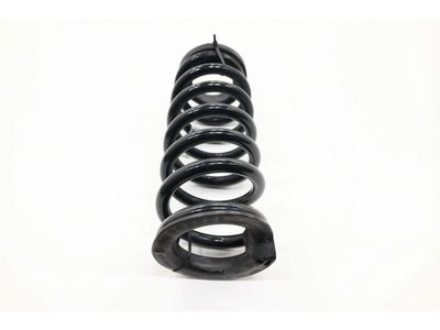 Lincoln Coil Springs - K2GZ-5560-N