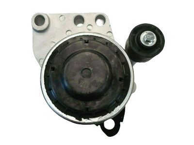 Ford DG9Z-6038-J