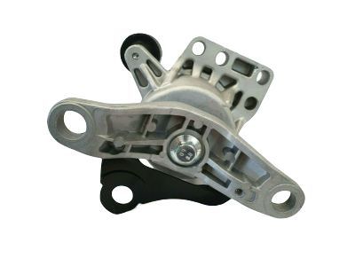 Ford DG9Z-6038-J