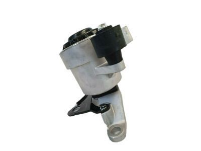 Ford DG9Z-6038-J