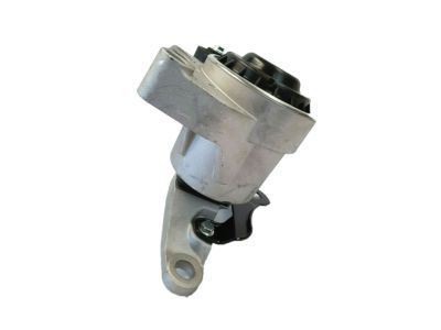 Ford DG9Z-6038-J