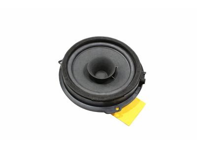 2017 Ford Edge Car Speakers - ET4Z-18808-C