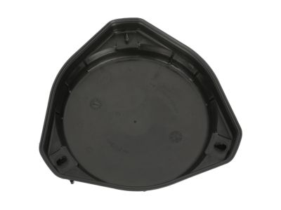 YC3Z-9661-BA Ford Cover Product Photo 2 of 2