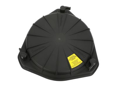 YC3Z-9661-BA Ford Cover Product Photo 1 of 2