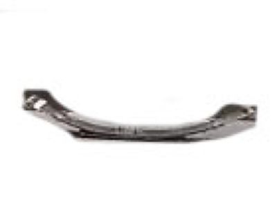 2007 Lincoln Mark LT Leaf Spring - 6L3Z-5560-RD