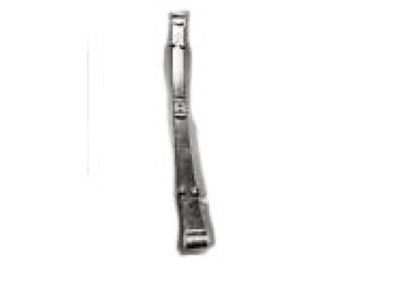 2007 Lincoln Mark LT Leaf Spring - 6L3Z-5560-RD