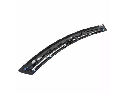 Ford DB5Z-78044E82-BA