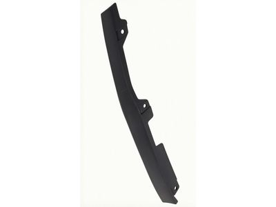 Ford PC3Z-17626-CA