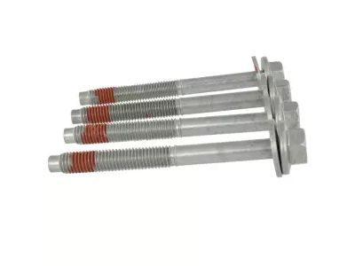 -W714821-S437 Ford Bolt Product Photo 2 of 3