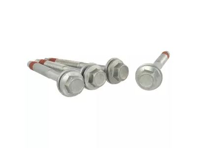 -W714821-S437 Ford Bolt Product Photo 3 of 3