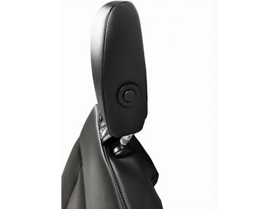 Ford Ranger Seat Cushion - KB3Z-2166800-A