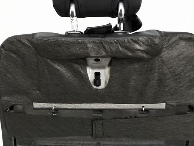 Ford Ranger Seat Cushion - KB3Z-2166800-A