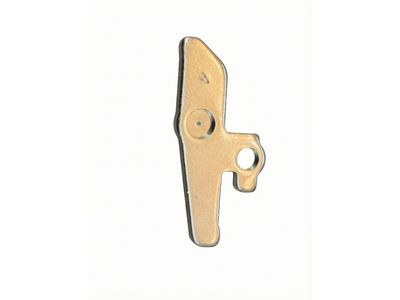 Ford 3L2Z-2A637-AA