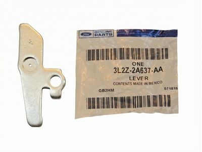 Ford 3L2Z-2A637-AA