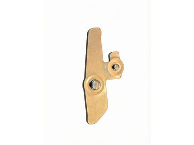 Ford 3L2Z-2A637-AA