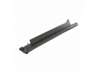 Ford DT1Z-5810177-AB
