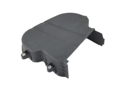 Ford YS4Z-6019-DA