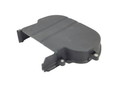 Ford YS4Z-6019-DA