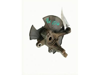 Ford Fiesta Steering Knuckle - BE8Z-3K186-A