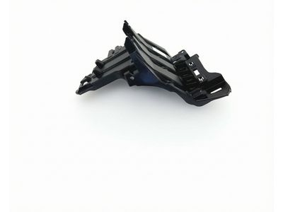 Ford LK4Z-61044E44-A