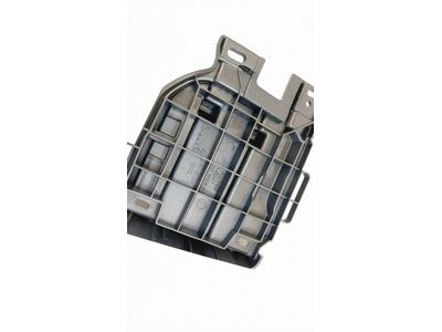 Ford LK4Z-61044E44-A