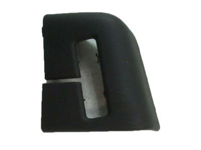 Ford 7C3Z-2860220-BA