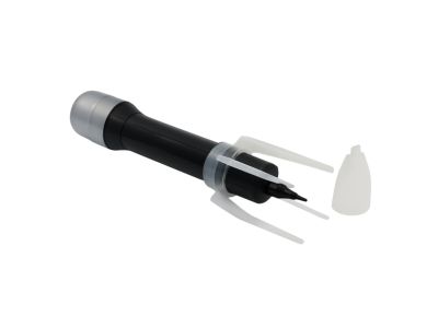 Ford PMP-19500-7197A