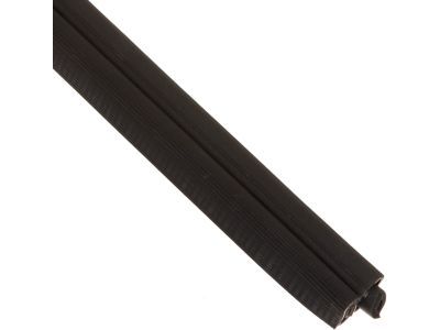 Ford F Super Duty Weather Strip - FOTZ-1520708-A