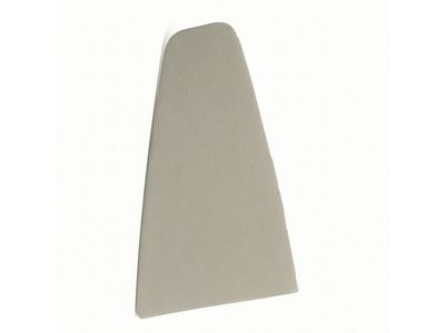 Ford DT1Z-6131459-BA