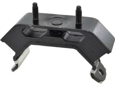 2006 Ford Explorer Engine Torque Strut Mount - 7A2Z-6068-A