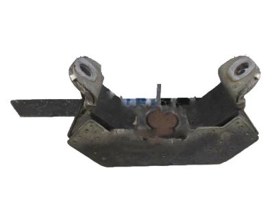 2006 Ford Explorer Engine Torque Strut Mount - 7A2Z-6068-A