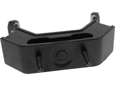 2006 Ford Explorer Engine Torque Strut Mount - 7A2Z-6068-A