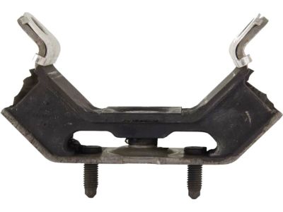 2006 Ford Explorer Engine Torque Strut Mount - 7A2Z-6068-A