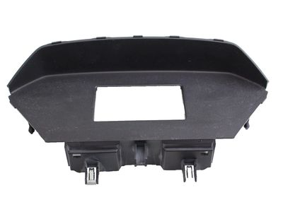 Ford CK4Z-6104444-AB