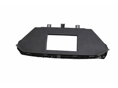 Ford CK4Z-6104444-AB