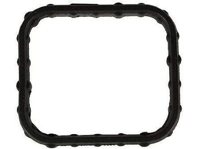 Ford F-550 Super Duty Oil Pan Gasket - DC3Z-6710-B