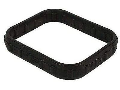 Ford DC3Z-6710-B Gasket - Oil Pan