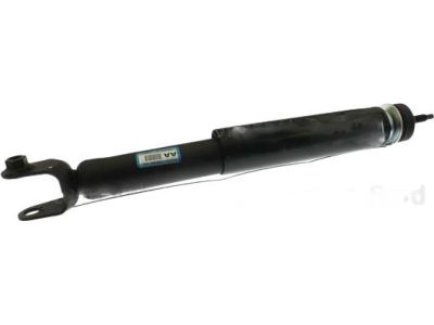 Ford Taurus Shock Absorber - CG1Z-18125-B