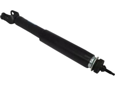 Ford Taurus Shock Absorber - CG1Z-18125-B