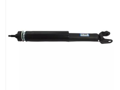 Ford Taurus Shock Absorber - CG1Z-18125-B