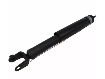 Ford Taurus Shock Absorber - CG1Z-18125-B