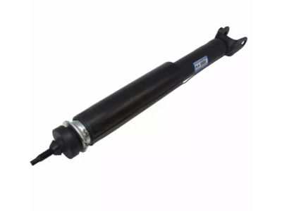 Ford Taurus Shock Absorber - CG1Z-18125-B